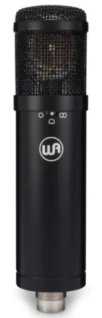 Купить WARM AUDIO WA-47jr по выгодной цене в Москве