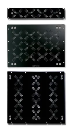 EUROMET EU/R-KV22 00553