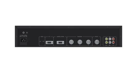 Купить ITC TS-0604M по выгодной цене в Москве