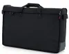Купить GATOR G-LCD-TOTE-SM по выгодной цене в Москве