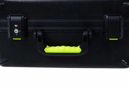 Купить GATOR SH-MICCASE30 по выгодной цене в Москве