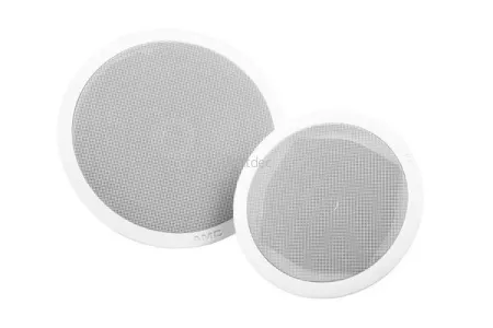 Картинка с сайта Картинка с сайта