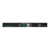 Купить Lucky Tone DA-4150 V2 за 147&nbsp;600 ₽