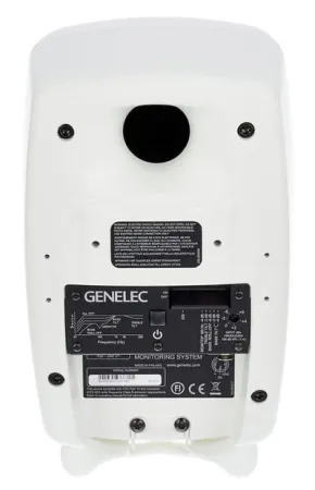 Купить Genelec 8030CW за 82&nbsp;000 ₽