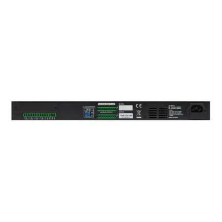 Купить Lucky Tone DA-4150 V2 за 147&nbsp;600 ₽