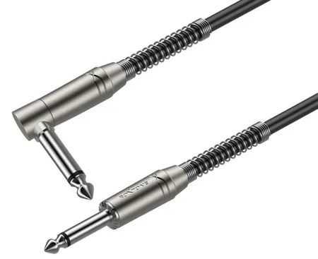 Купить ROXTONE SGJJ110/10 по выгодной цене в Москве