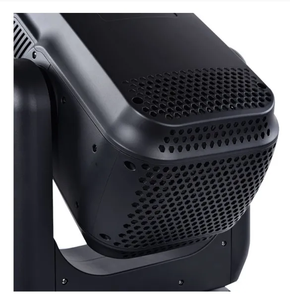 v8_52D5_130379 v8_52D5_130379