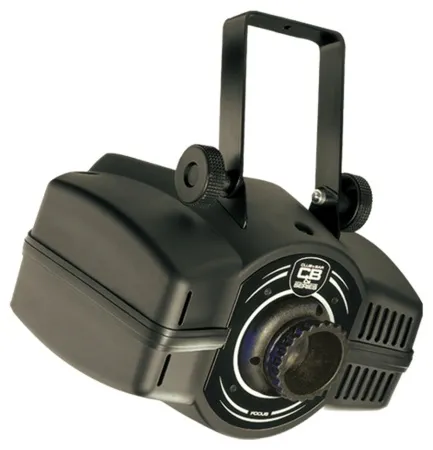 ROBE FLARE ROBE FLARE