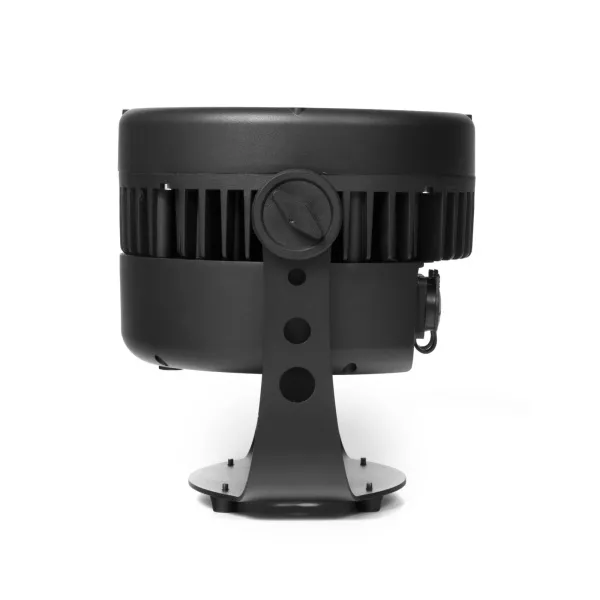 5_repar_cob200_w_005