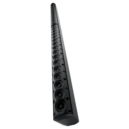 Купить JBL CBT 200LA-1 по выгодной цене в Москве