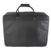 Купить GATOR G-MIXERBAG-2519 по выгодной цене в Москве