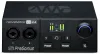 Купить PreSonus REVELATOR IO 24 за 26&nbsp;190 ₽