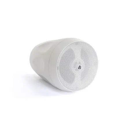 Купить AuraSonics FLORET-4T-WH по выгодной цене в Москве