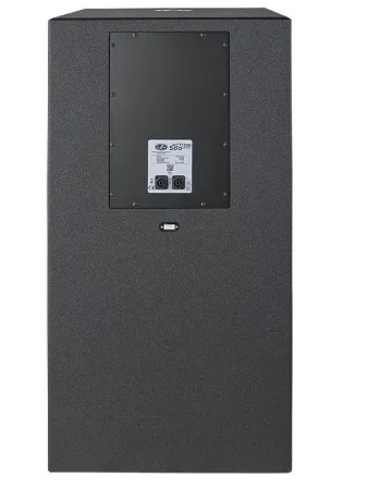 DAS Audio ACTION-S218 DAS Audio ACTION-S218