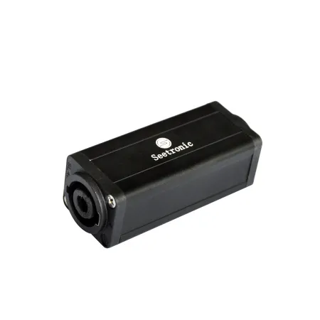 Купить Seetronic ST301 по выгодной цене в Москве