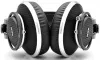 Купить AKG K812 PRO по выгодной цене в Москве