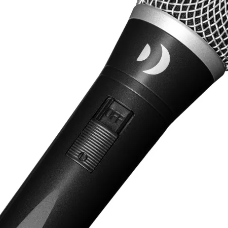 ROCKDALE PRO Voice GRJ 1 ROCKDALE PRO Voice GRJ 1