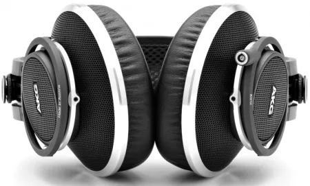 Купить AKG K812 PRO по выгодной цене в Москве