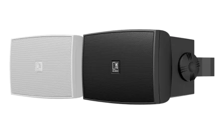 AUDAC WX302MK2/OW AUDAC WX302MK2/OW