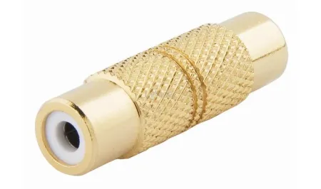 v8_666_153c v8_666_153c