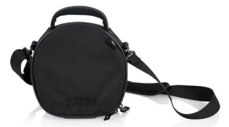 Купить GATOR G-CLUB-HEADPHONE по выгодной цене в Москве