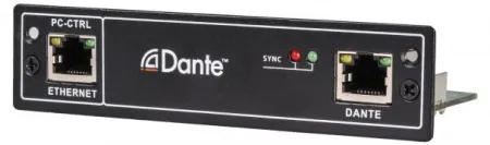 Купить MARANI DANTE DUDE за 0 ₽