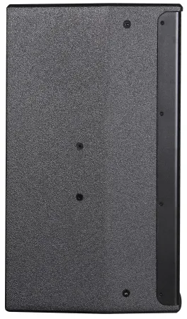 fs-12a_dsp-4 fs-12a_dsp-4