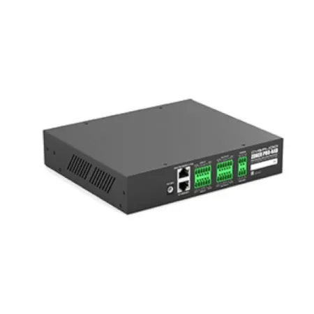 CVGAUDIO ZONER pro-44D