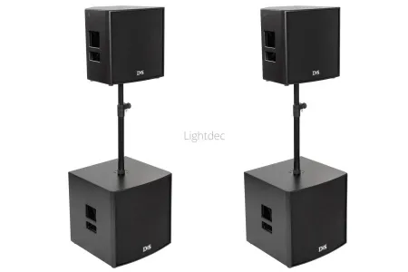 Картинка с сайта Картинка с сайта