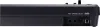Купить ROLAND A-49-BK за 18&nbsp;490 ₽