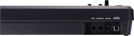 Купить ROLAND A-49-BK за 18&nbsp;490 ₽