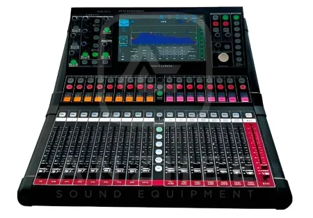 Anzhee Vauriella 20 Anzhee Vauriella 20