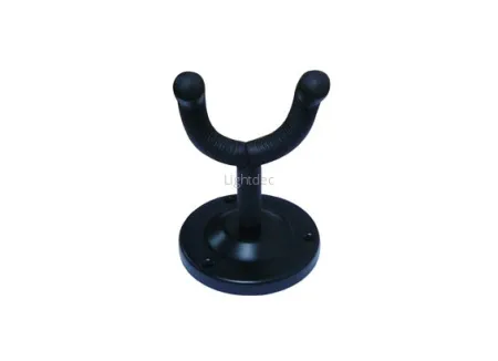 Картинка с сайта