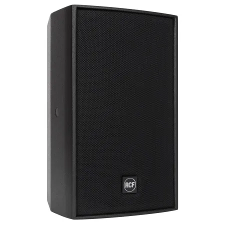 C3110-126_2 C3110-126_2