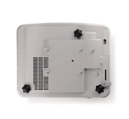 InFocus_INL140UST_Series_Bottom_CMYK_300dp_5i InFocus_INL140UST_Series_Bottom_CMYK_300dp_5i