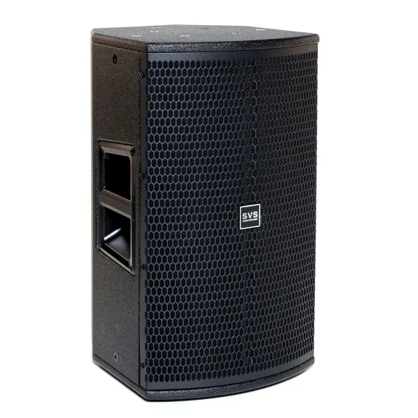 SVS Audiotechnik ST-10 SVS Audiotechnik ST-10