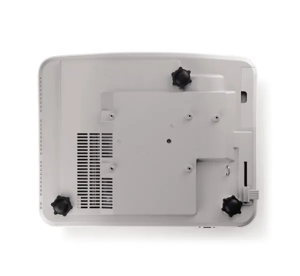 InFocus_INL140UST_Series_Bottom_CMYK_300dp_5i