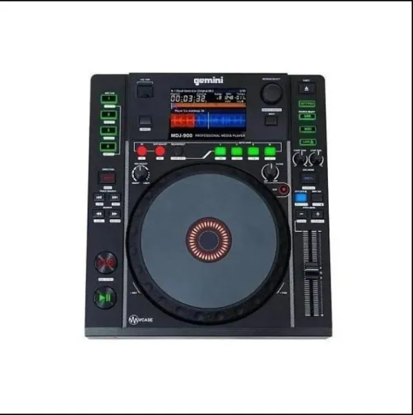 411e8c3cc76953e850f9cde225bacfd5