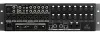 BEHRINGER X32 RACK