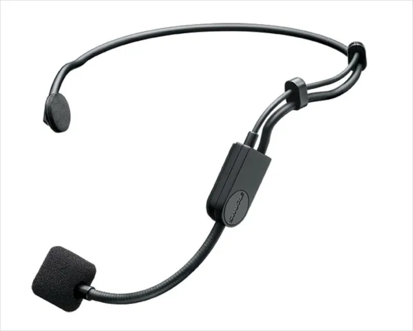 SHURE PGA31-TQG