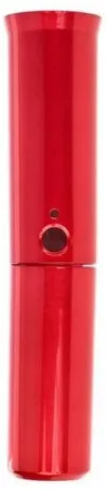 Купить SHURE WA712-RED по выгодной цене в Москве