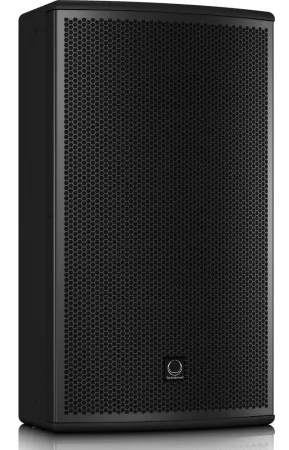 Купить TURBOSOUND NuQ122-AN по выгодной цене в Москве