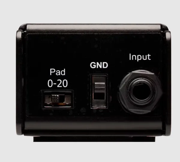 v8_3E47_2276b v8_3E47_2276b