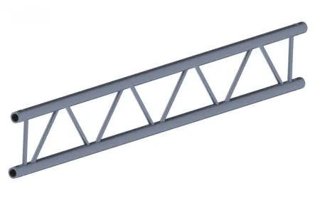 Купить INVOLIGHT IFX29-250 по выгодной цене в Москве