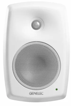Купить Genelec 4030CW по выгодной цене в Москве