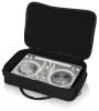 Купить GATOR GK-1610 по выгодной цене в Москве