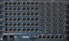 Купить MIDAS DL431 по выгодной цене в Москве