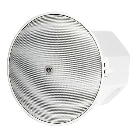 SHOW NCL-6 SHOW NCL-6