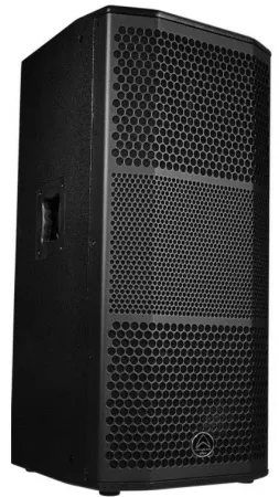 Купить WHARFEDALE PRO REASON-X12 по выгодной цене в Москве