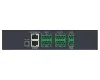Купить INTREND ITDSP-0404D по выгодной цене в Москве